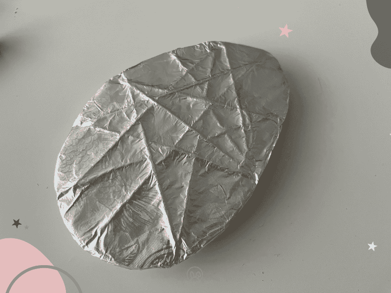 malovanie-vajicka-alobal-obalene-vajicko